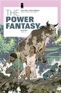 POWER-FANTASY-3-CVR-A-CASPAR-WIJNGAARD-(MR)