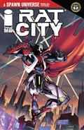SPAWN-RAT-CITY-7-CVR-A-BRETT-BOOTH