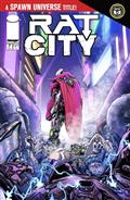 SPAWN-RAT-CITY-7-CVR-B-ZE-CARLOS-VAR