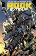 ROOK-EXODUS-6-CVR-C-V-KEN-MARION-STEVE-OLIFF-CONNECTING-VAR