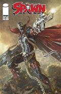 SPAWN-359-CVR-A-BJORN-BARENDS