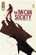 TIN-CAN-SOCIETY-2-(OF-9)-CVR-A-FRANCESCO-MOBILI-CHRIS-CHUCKRY