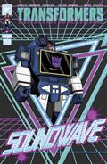 TRANSFORMERS-13-CVR-D-INC-125-JORGE-FORNES-VAR