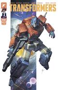 TRANSFORMERS-13-CVR-F-INC-1100-HOMARE-VAR