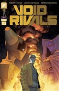 VOID-RIVALS-13-CVR-B-MATTIA-DE-IULIS-VAR