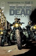 WALKING-DEAD-DELUXE-98-CVR-A-DAVID-FINCH-DAVE-MCCAIG-(MR)