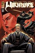 WITCHBLADE-4-(2024)-CVR-A-GIUSEPPE-CAFARO-ARIF-PRIANTO