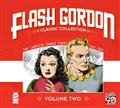 FLASH-GORDON-CLASSIC-COLLECTION-HC-VOL-2