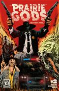 PRAIRIE-GODS-2-(OF-5)-(MR)