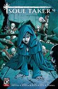 SOUL-TAKER-4-(OF-6)-(MR)