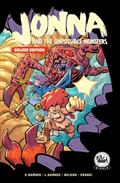 JONNA-AND-THE-UNPOSSIBLE-MONSTERS-TP-THE-COMPLETE-COLLECTION