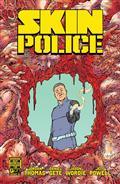 SKIN-POLICE-1-(OF-4)-CVR-A-DANIEL-GETE-JASON-WORDIE-VAR-(MR)