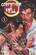 GODFATHER-OF-HELL-1-(OF-4)-CVR-H-ANGELA-WU-DEMON-SLAYER-HOMAGE-VAR