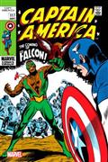 CAPTAIN-AMERICA-117-FACSIMILE-EDITION-(NEW-PRINTING)