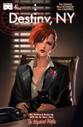 DESTINY-NY-MYSTICAL-MAFIA-4-CVR-A-LEIRIX-(MR)-(Resolicit)