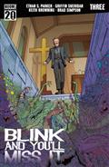 BLINK-AND-YOULL-MISS-IT-3-CVR-B-110-INCV-(FULL-ART-ARAUJO)