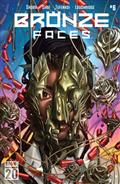 BRONZE-FACES-6-CVR-B-VARIANT-(DRESSED-EBENEBE)