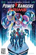 POWER-RANGERS-PRIME-11-CVR-B-VARIANT-(DRESSED-DARBOE)