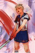 Something Is Killing The Children #44 Cvr C Boom 20Th Anniversary Variant (Dressed Lotay)