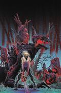 SOMETHING-IS-KILLING-THE-CHILDREN-44-CVR-D-110-INCV-(FULL-ART-TBA)
