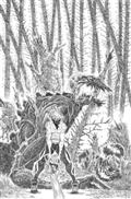SOMETHING-IS-KILLING-THE-CHILDREN-44-CVR-F-125-INCV-(FULL-ART-LOTAY)