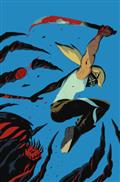 SOMETHING-IS-KILLING-THE-CHILDREN-44-CVR-G-150-INCV-(FULL-ART-RODRIGUEZ)
