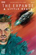 THE-EXPANSE-A-LITTLE-DEATH-2-CVR-B-VARIANT-(DRESSED-YOON)