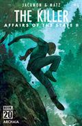 THE-KILLER-AFFAIRS-OF-THE-STATE-II-5-CVR-A-MAIN-(DRESSED-JACAMON)