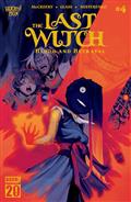 THE-LAST-WITCH-BLOOD-BETRAYAL-4-CVR-A-MAIN-(DRESSED-GLASS)