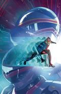 VR-TROOPERS-3-CVR-C-VARIANT-(FULL-ART-FOIL-CLARKE)