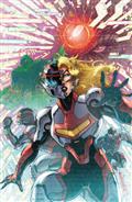 VR-TROOPERS-3-CVR-D-110-INCV-(FULL-ART-CLARKE)