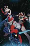 VR-TROOPERS-3-CVR-E-125-INCV-(FULL-ART-MILNE)