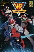 VR-TROOPERS-3-CVR-G-175-INCV-(FULL-ART-DI-NICUOLO)