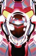 VR-TROOPERS-3-CVR-H-FOC-REVEAL-VARIANT-(DRESSED-TBA)