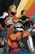 VR-TROOPERS-3-CVR-I-UNLIMITED-VARIANT-(FULL-ART-MONTES)