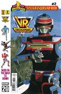 VR-TROOPERSPOWER-RANGERS-FLIPBOOK-FACSIMILE-EDITION-2-CVR-A-MAIN-(DRESSED-FERRYPHOTO)