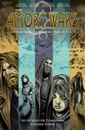 THE-AMORY-WARS-NO-WORLD-FOR-TOMORROW-TP-VOL-03-(GOOD-APOLLO-IM-BURNING-STAR-IV-VOLUME-II)