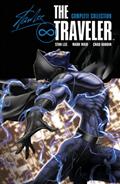 THE-TRAVELER-COMPLETE-COLLECTION-TP