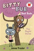 BITTY-AND-BUB-BEST-BUDS-HC