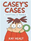 CASEYS-CASES-EVERYTHING-IS-TERRIBLE-TP