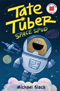 TATE-TUBER-SPACE-SPUD-HC