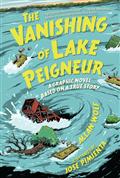 THE-VANISHING-OF-LAKE-PEIGNEUR-A-GRAPHIC-NOVEL-BASED-ON-A-TRUE-STORY-HC