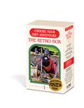 THE-RETRO-BOX