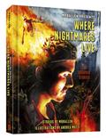 MRBALLEN-PRESENTS-WHERE-NIGHTMARES-LIVE-HC