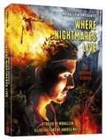MRBALLEN-PRESENTS-WHERE-NIGHTMARES-LIVE-TP