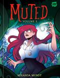 MUTED-HC-VOL-02