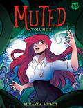 MUTED-TP-VOL-02