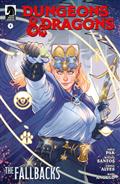 DUNGEONS-DRAGONS-THE-FALLBACKS-SERIES-1-2-(CVR-A)-(MARGUERITE-SAUVAGE)