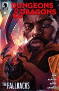 DUNGEONS-DRAGONS-THE-FALLBACKS-SERIES-1-2-(CVR-B)-(UZURI)