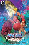 HE-MAN-AND-THE-MASTERS-OF-THE-UNIVERSE-2-THE-SWORD-OF-FLAWS-PART-2-(CVR-B)-(CHRISTIAN-WARD)